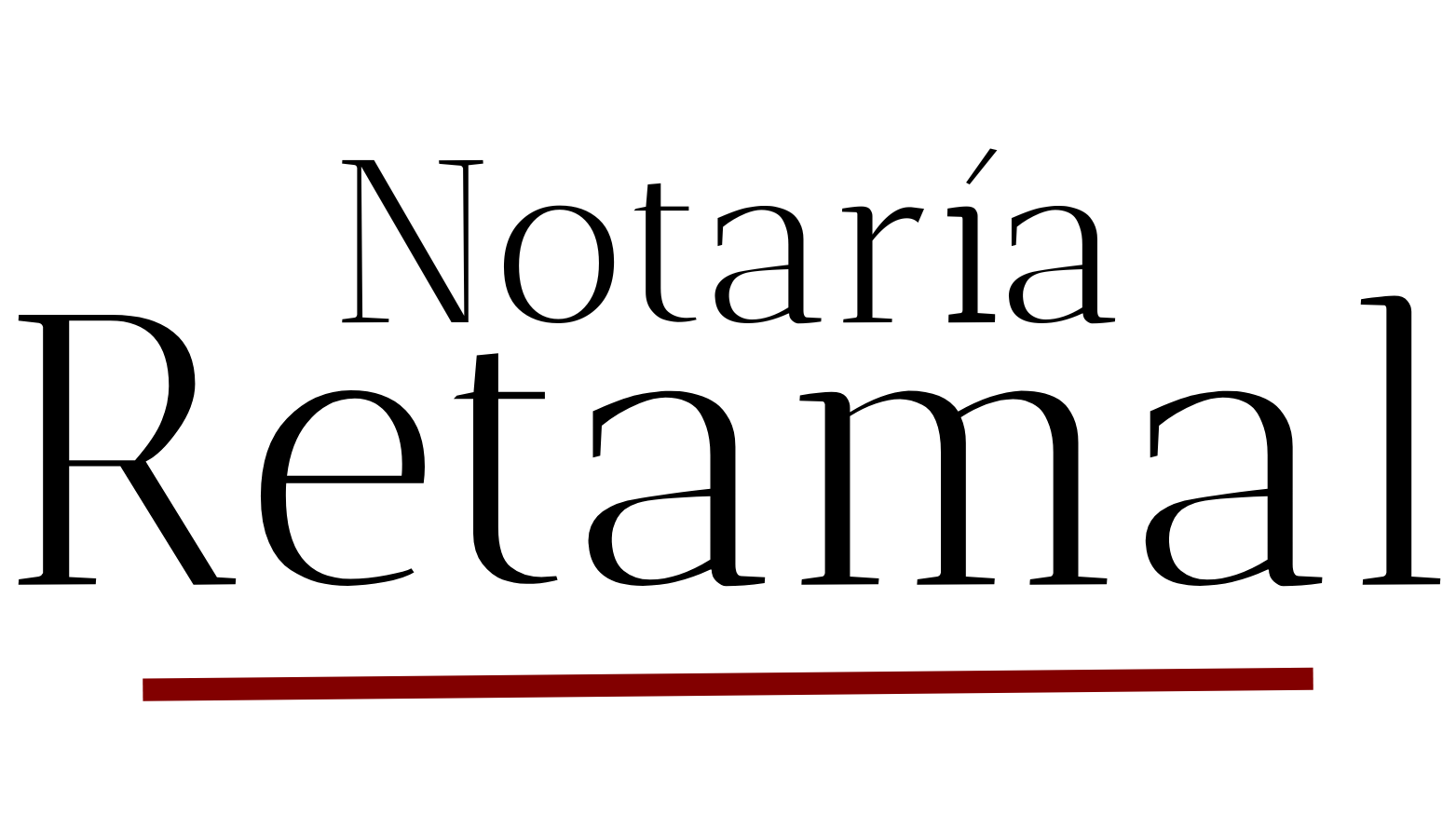 Notaria Retamal Talcahuano